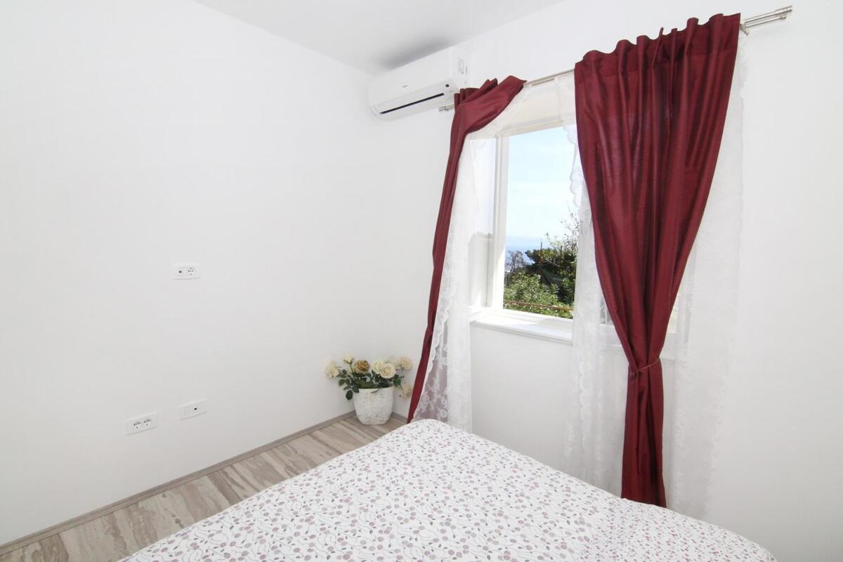 Apartment Lu Split Exterior photo